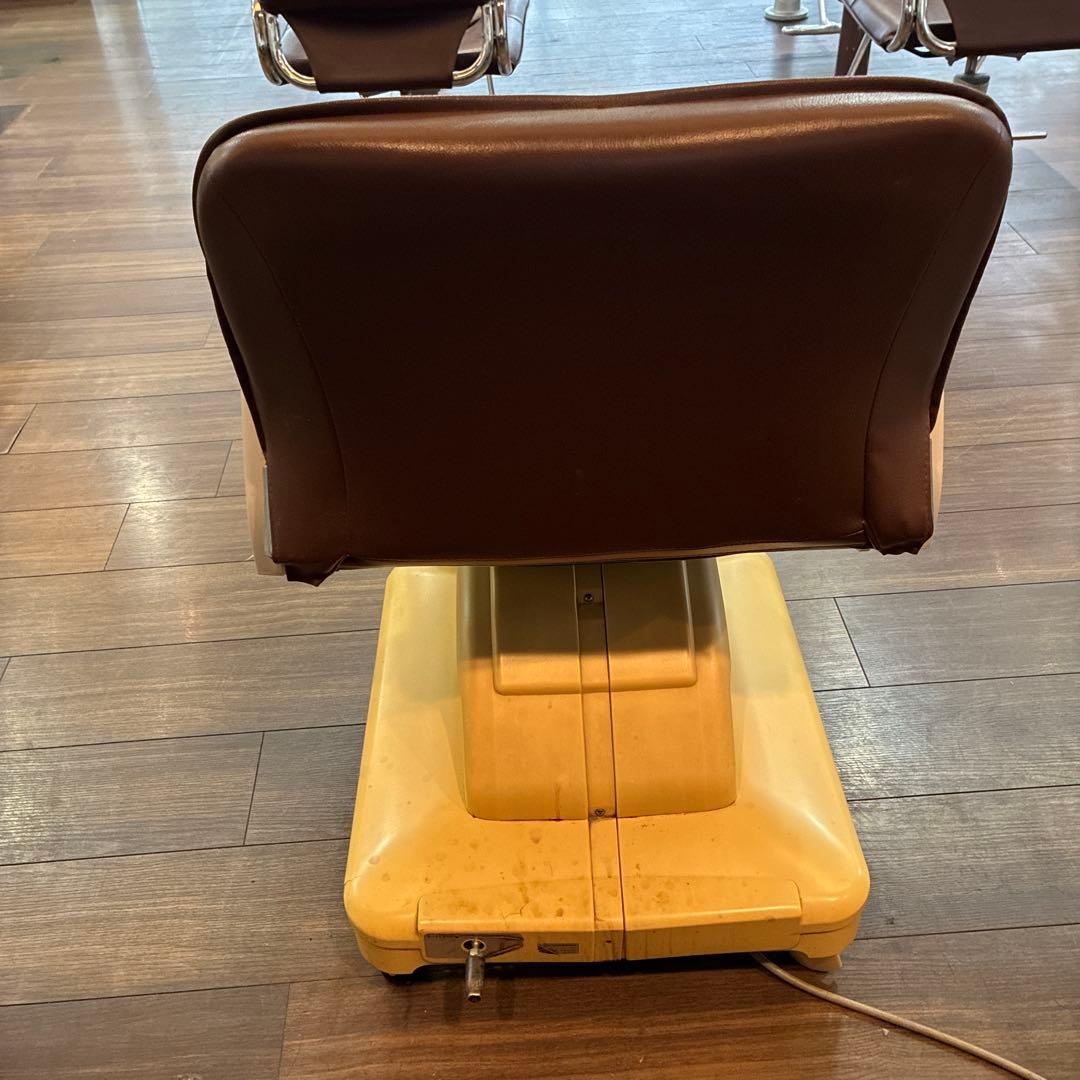 タカラベルモントシャンプーイス シャンプージョイE,SY今月末迄の出品です。