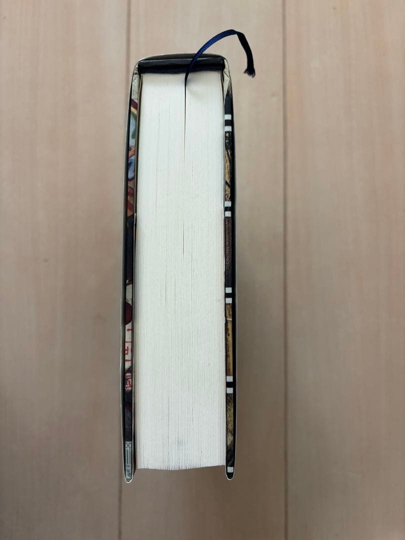 【希少】紙葉の家 House of Leaves マーク・Z・ダニエルスキー著