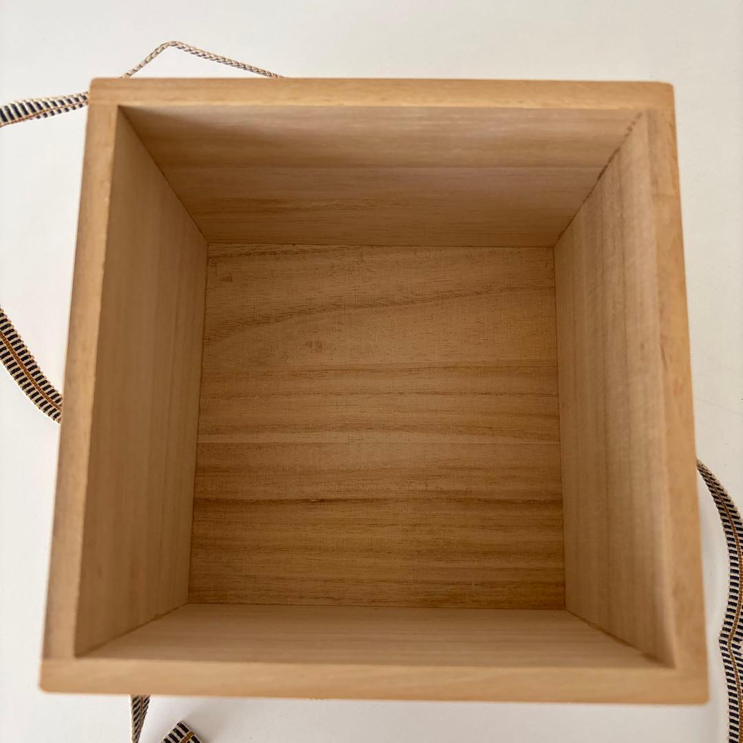 【新品未使用】抹茶茶碗　兎月窯　杉浦文泰作　瀬戸焼　御題『歌』共箱　ウコン布