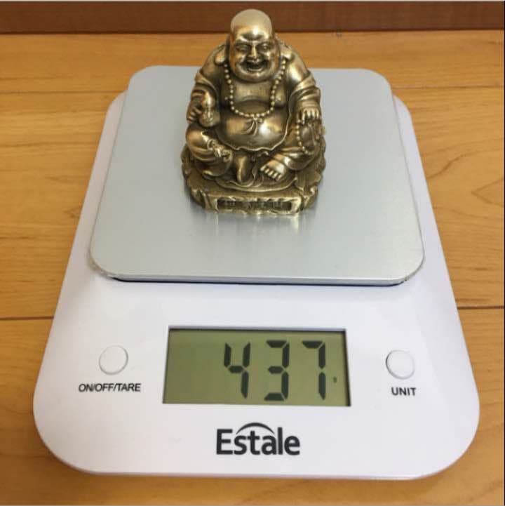 中国の骨董品 縁起担ぎ　めでたいもの