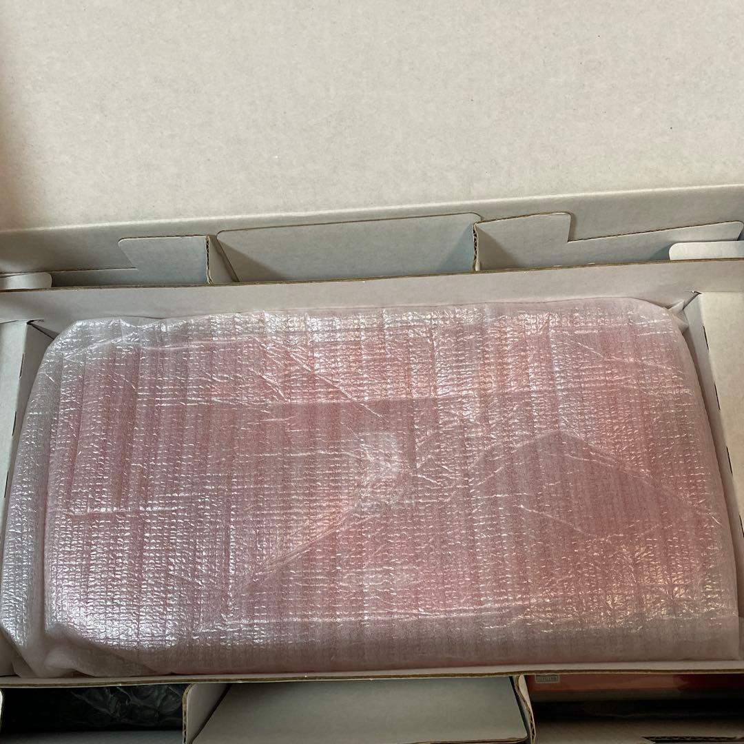 Switch スーパーマリオ オデッセイセット　ソフトあり