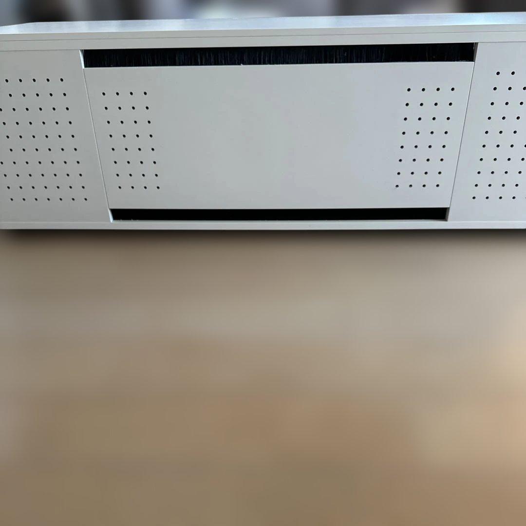 arflex アルフレックス テレビボード