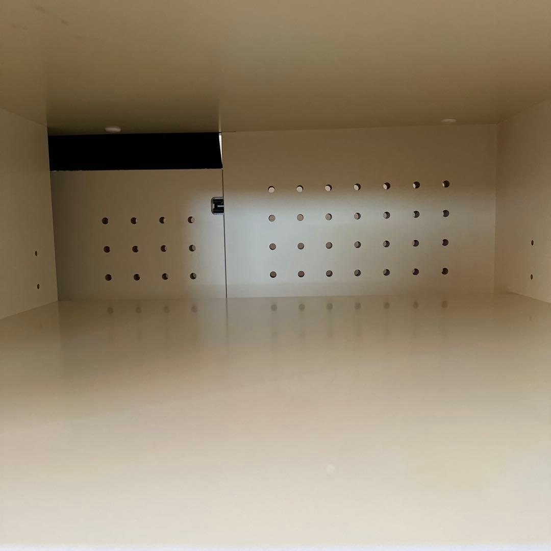 arflex アルフレックス テレビボード