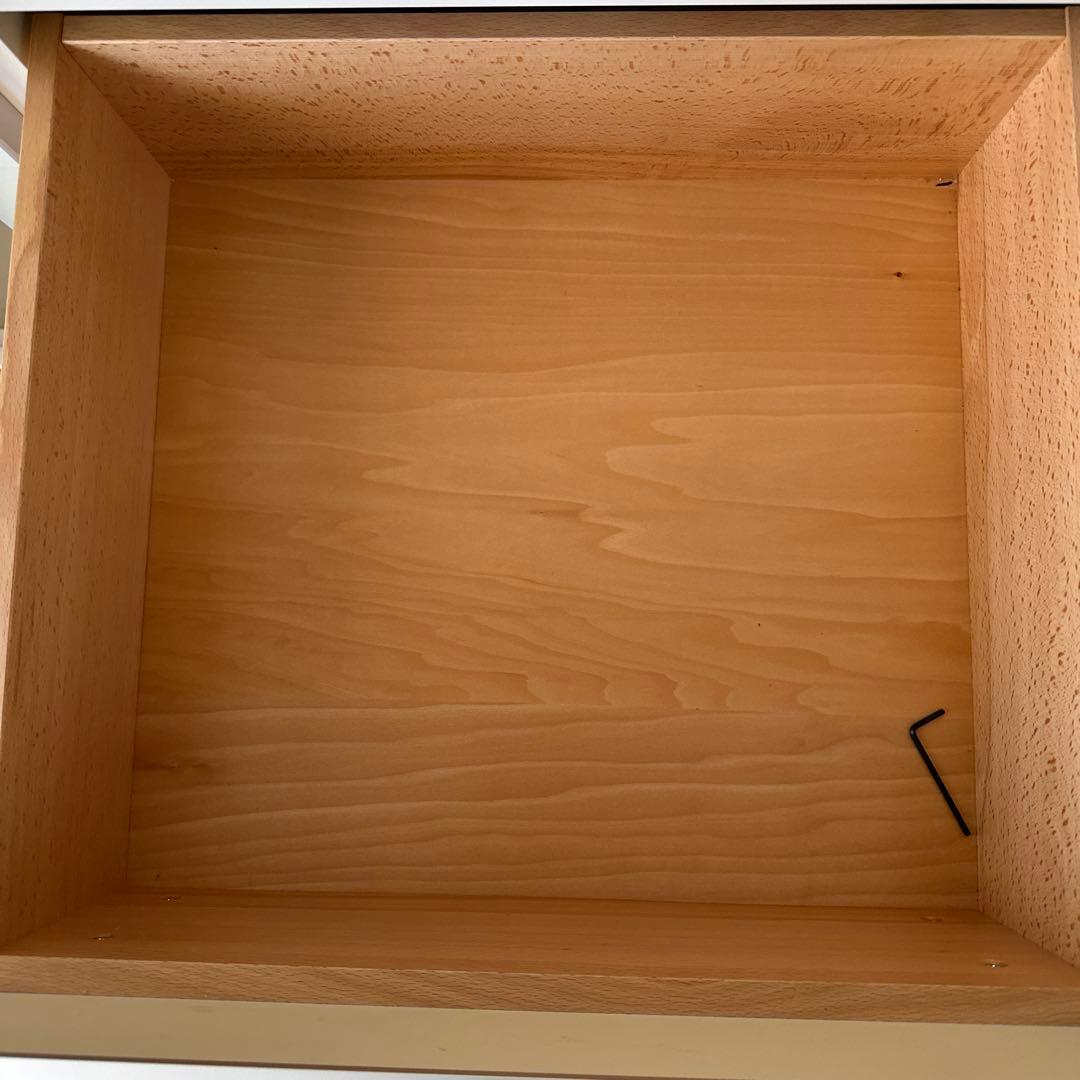 arflex アルフレックス テレビボード