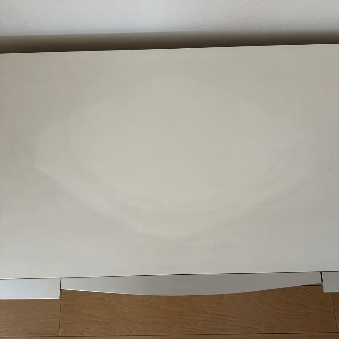 arflex アルフレックス テレビボード