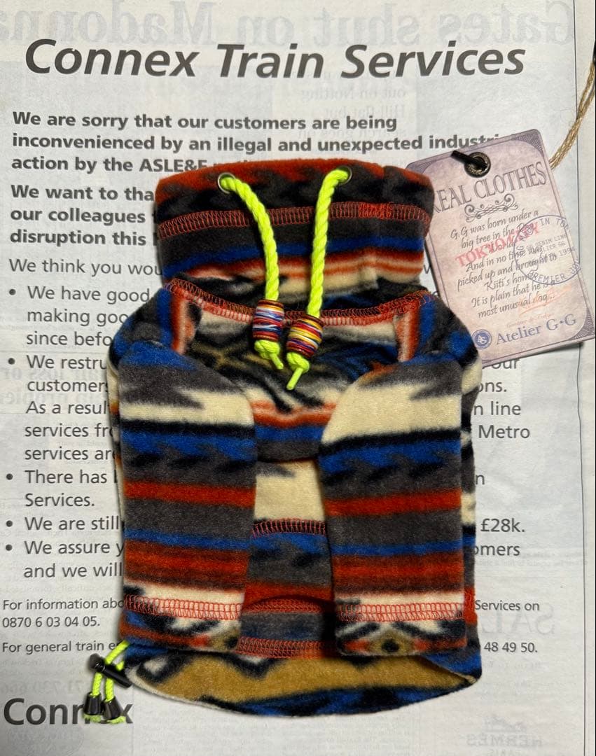 アトリエGG GLAMPING BE 1