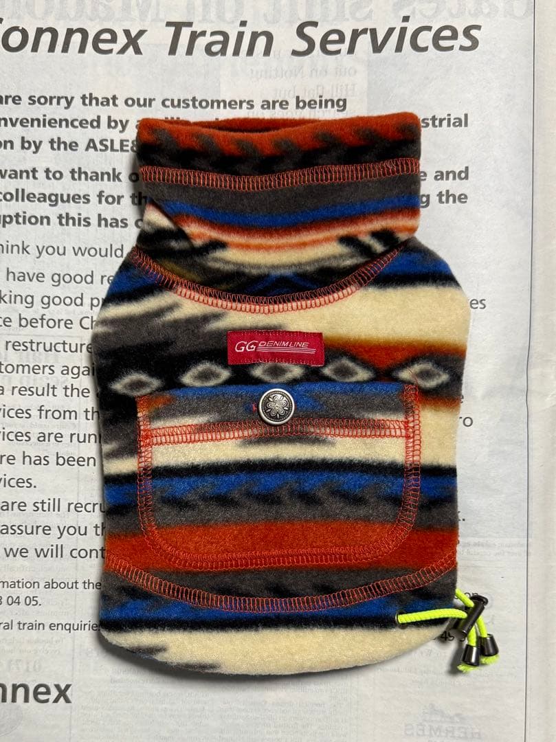 アトリエGG GLAMPING BE 1