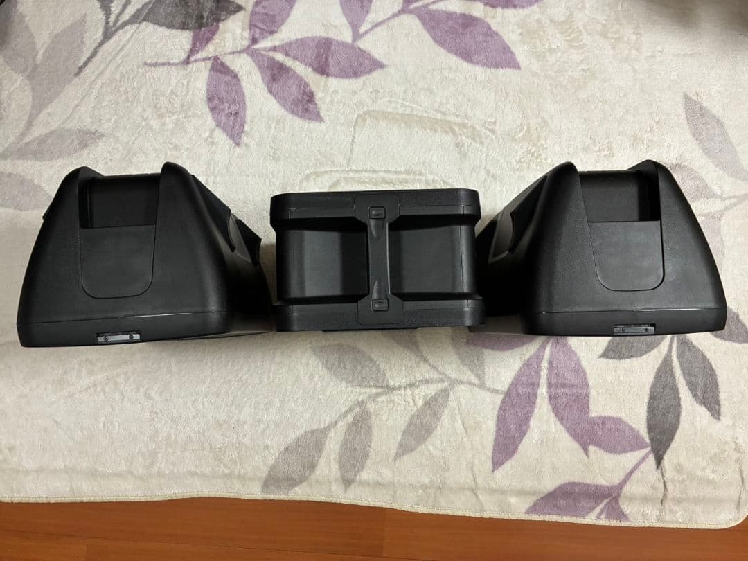 JBL / EON208P ポータブルPAシステム