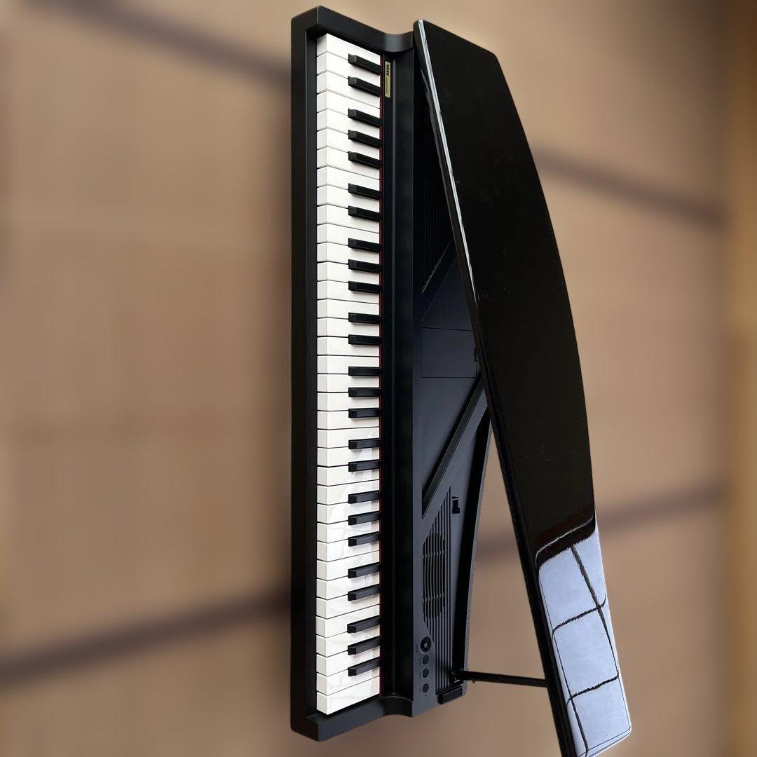 KORG 88鍵電子ピアノ