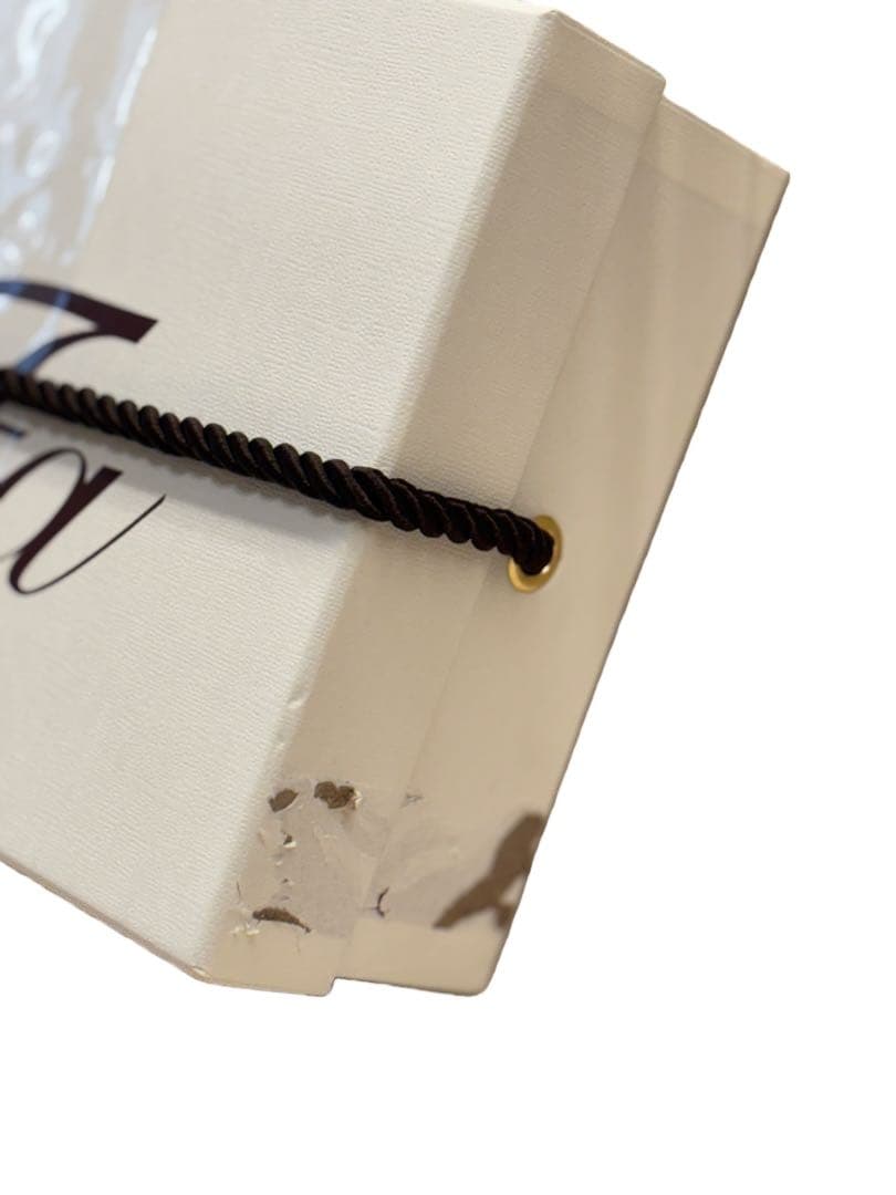 ReFa BEAUTECH DRYER S+ 白色