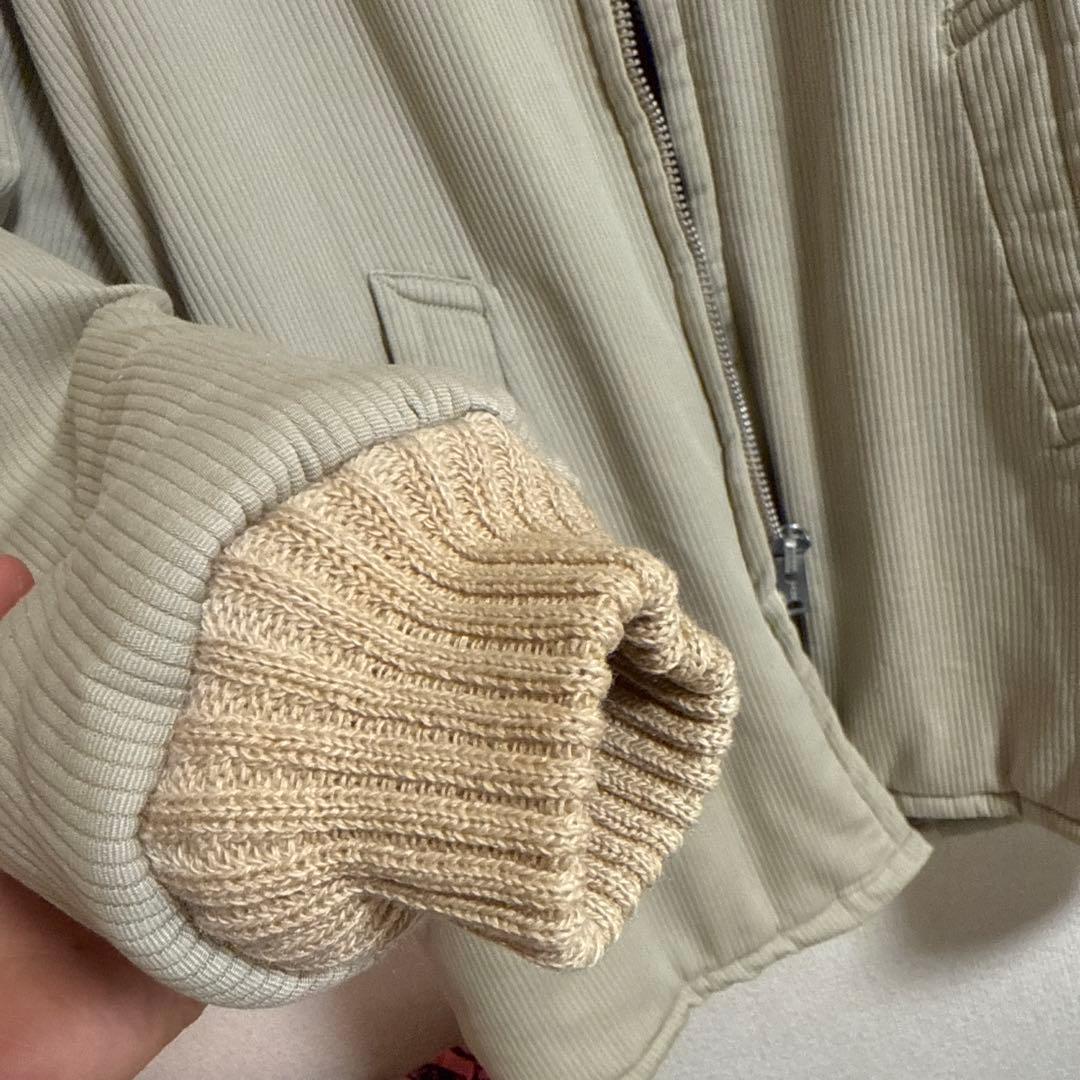 60s BRENT ファラオジャケット