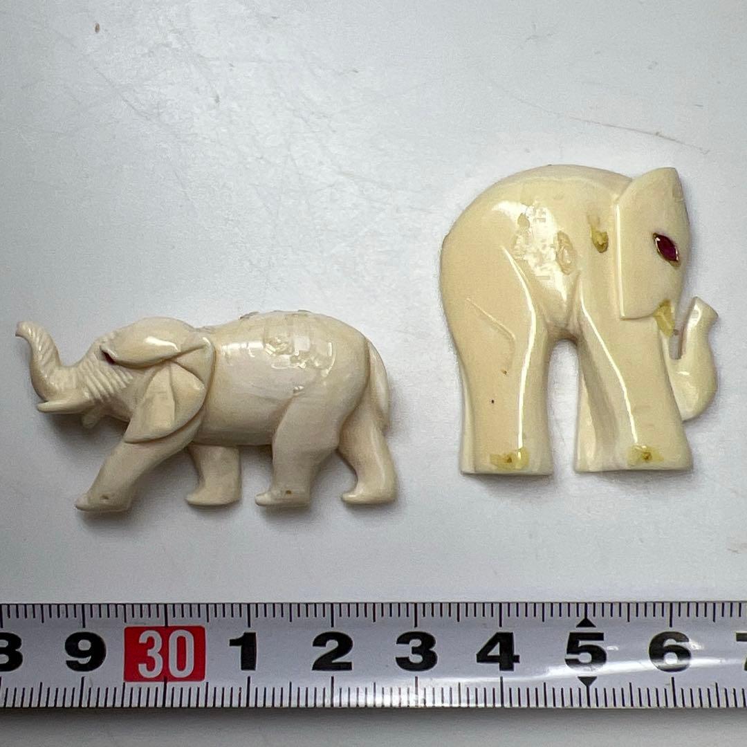 極上 細工物 置物、根付 72g 東キ8-0127☆2F タサオ