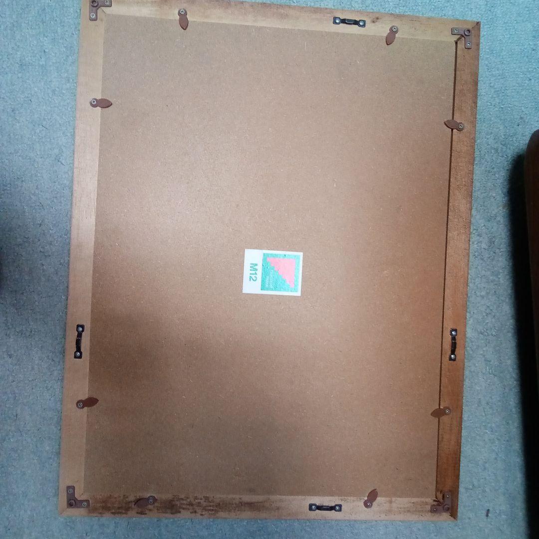 （3月末までの超お得セール）今なら1万円!!阪急電車懐かしの写真