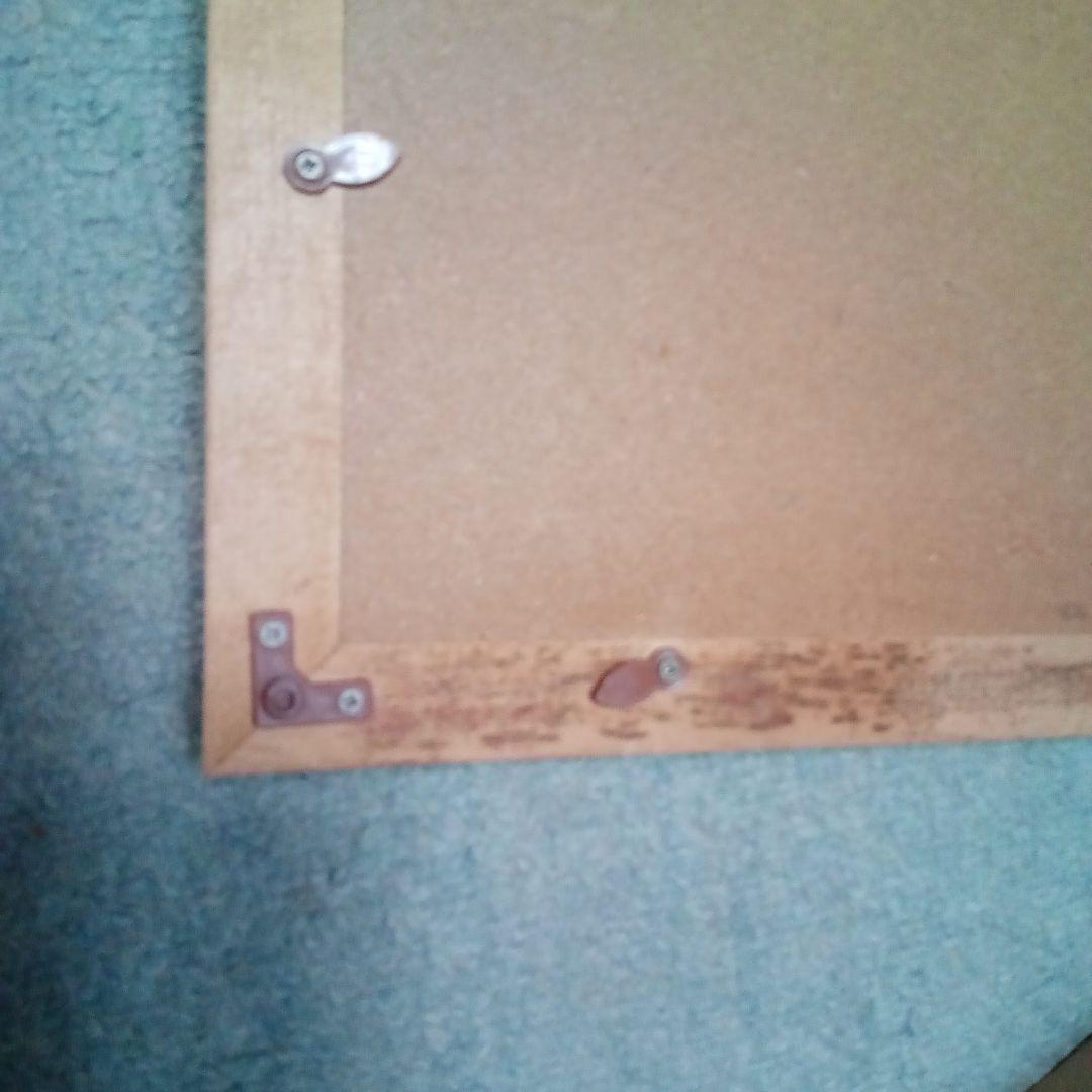 （3月末までの超お得セール）今なら1万円!!阪急電車懐かしの写真