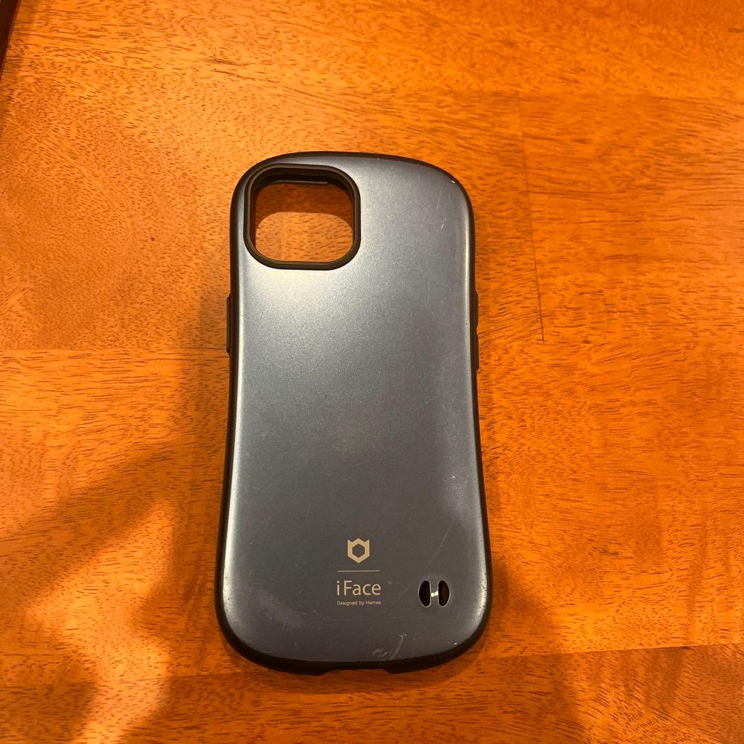 iPhone15 SIMフリー　128GB 付属品なし