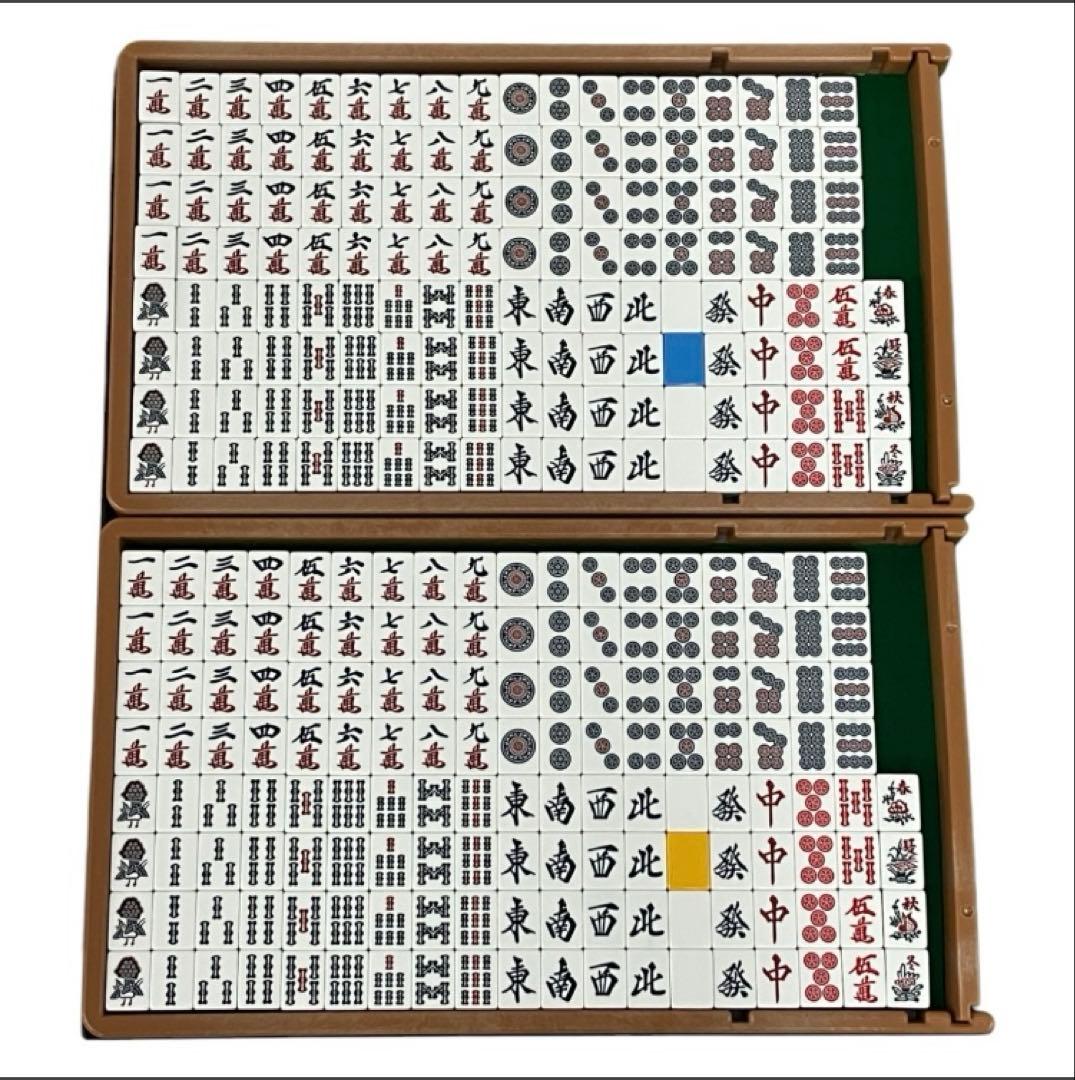 全自動麻雀卓　アモス　JPEX-COLOR ほぼ新品　定価363,000円　引取