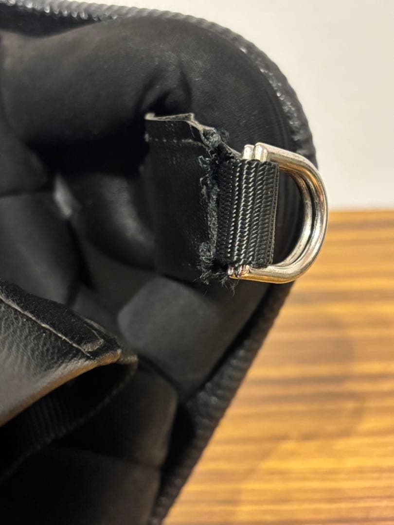 PIP ジェットヘルメット　bell 500tx ヴィンテージ 70年代