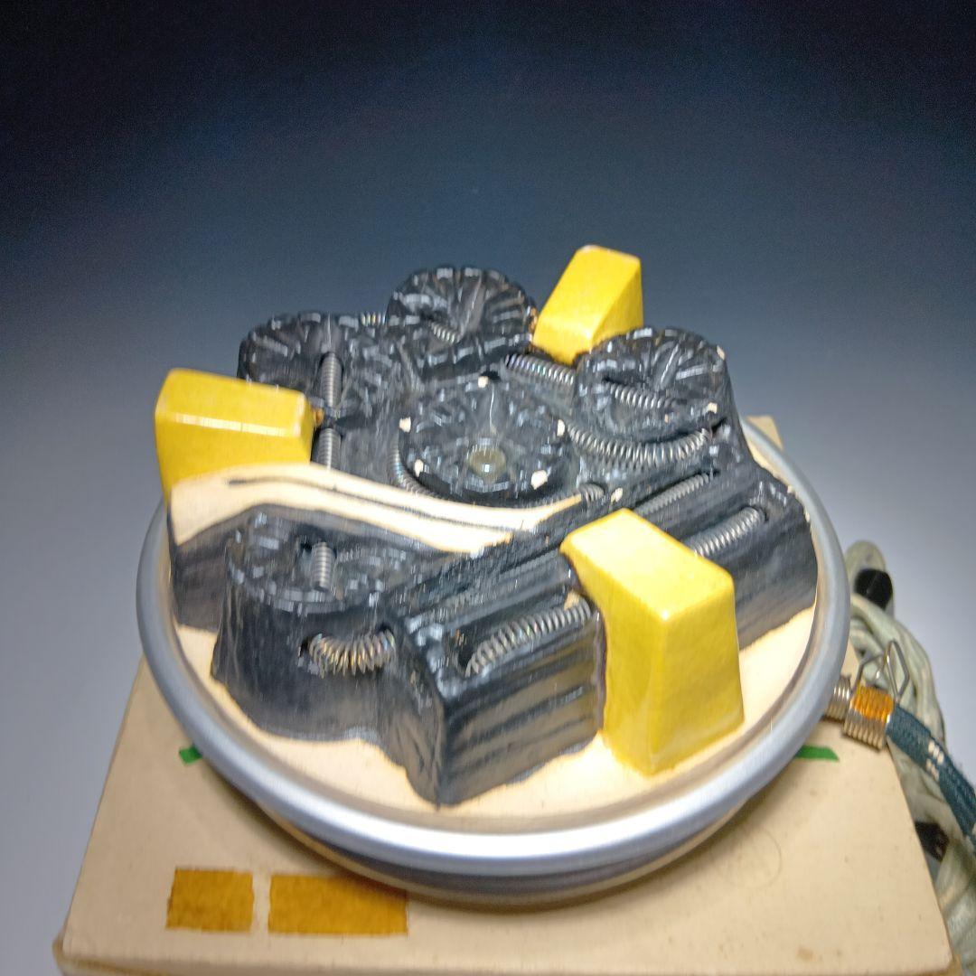 値下げ茶道具　風炉　電熱器　セット