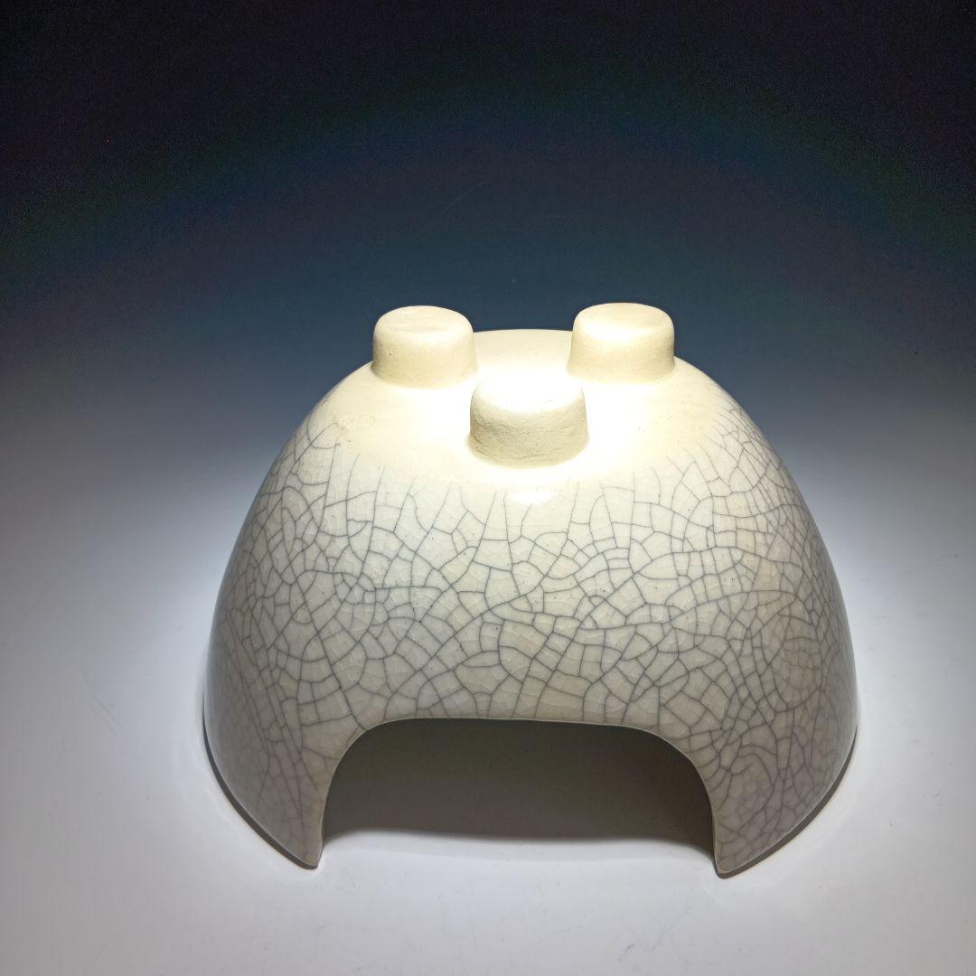 値下げ茶道具　風炉　電熱器　セット