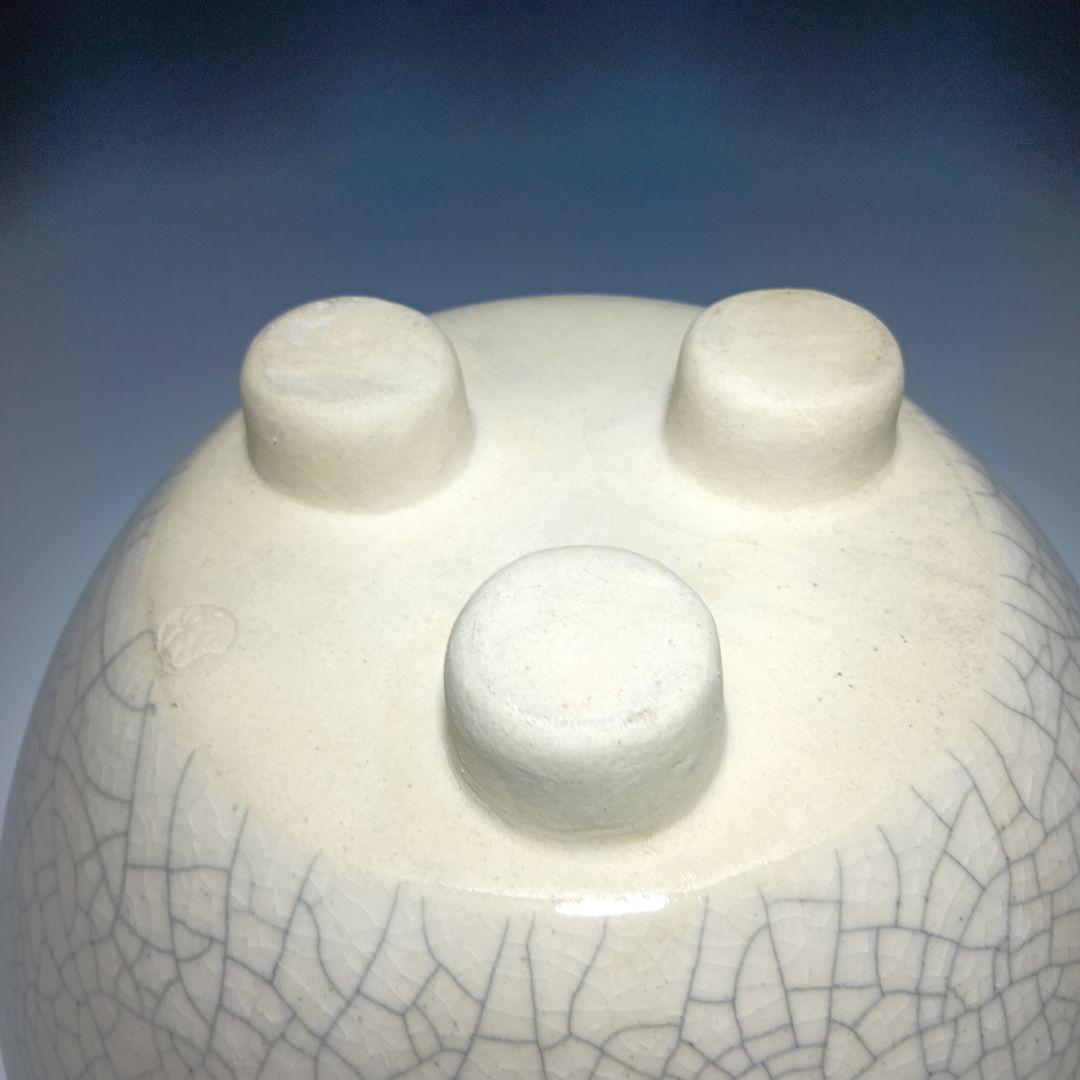 値下げ茶道具　風炉　電熱器　セット