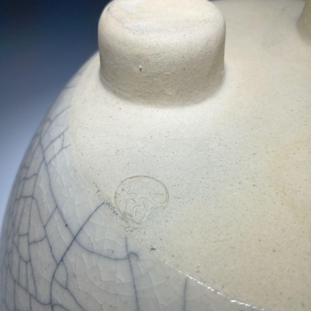 値下げ茶道具　風炉　電熱器　セット