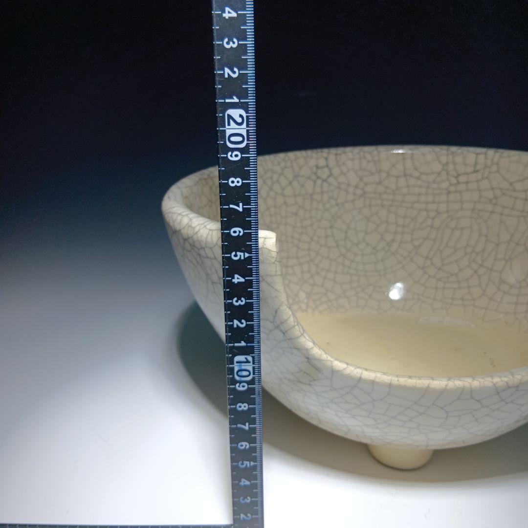 値下げ茶道具　風炉　電熱器　セット