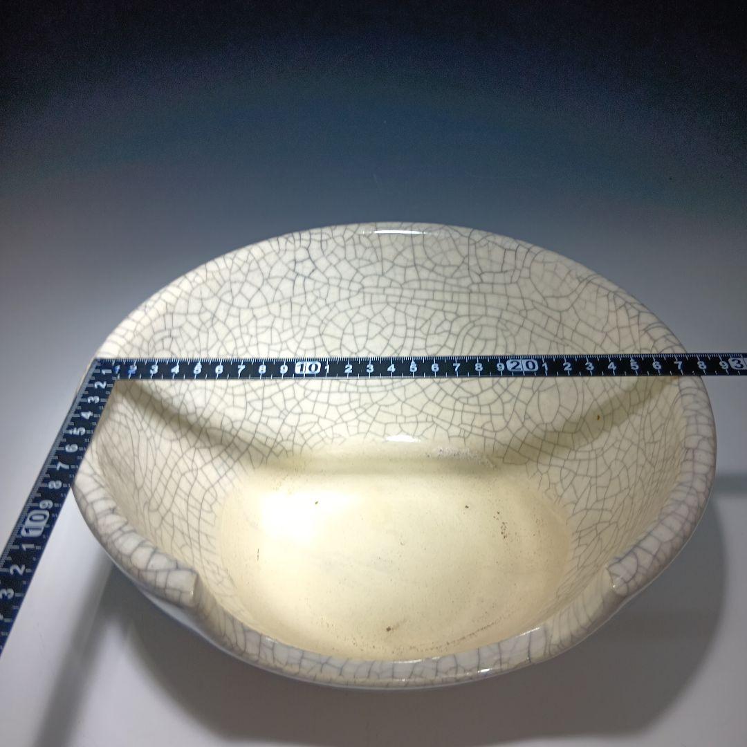 値下げ茶道具　風炉　電熱器　セット