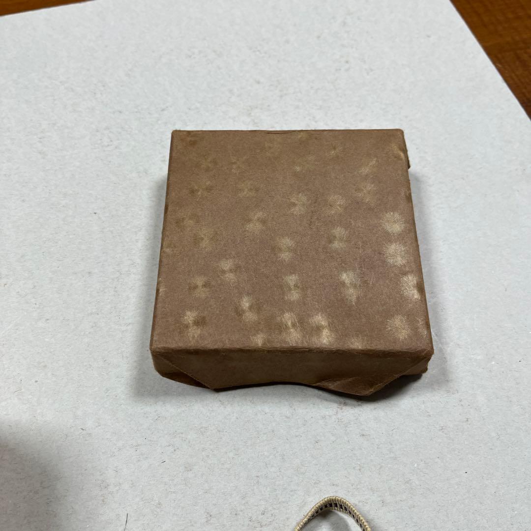 茶平一斎　平棗　棗　茶平　浜松金蒔絵　茶道具ブランド　能登輪島塗　茶道宗徧流