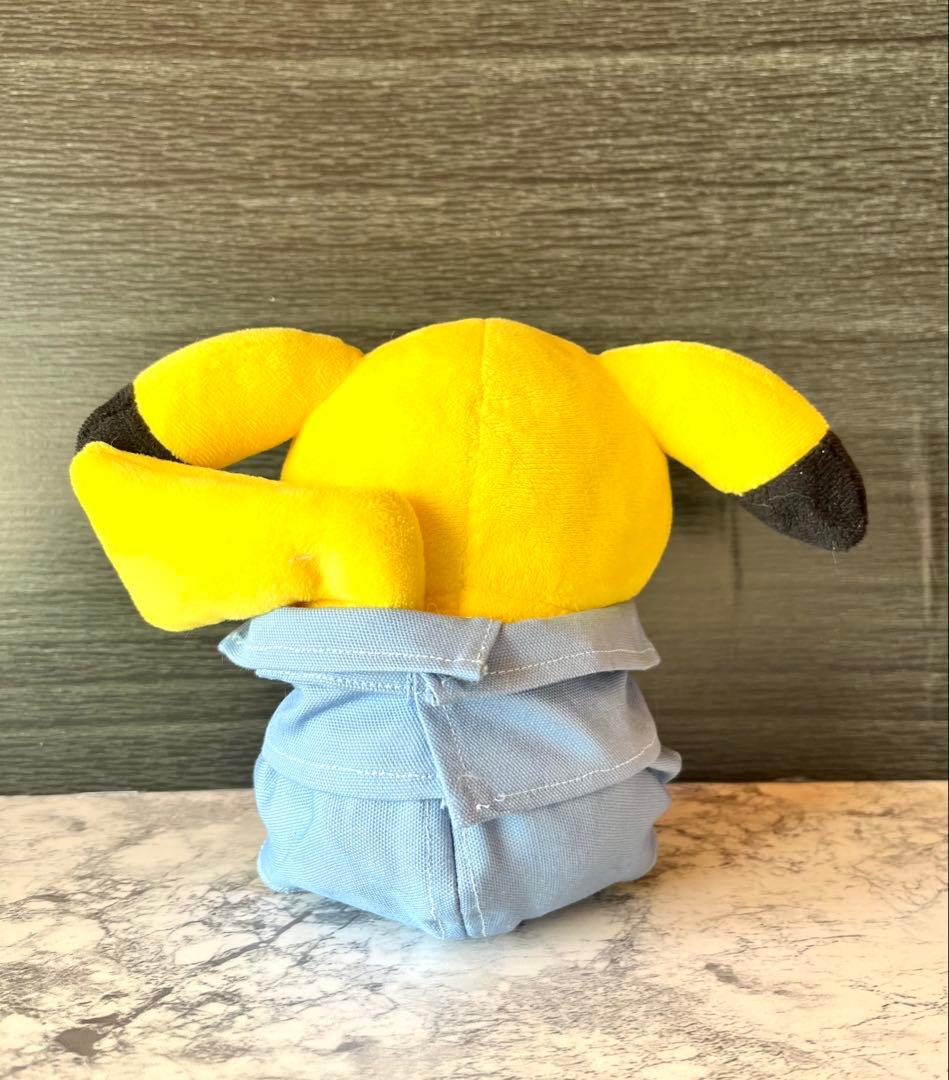 ころろんページ