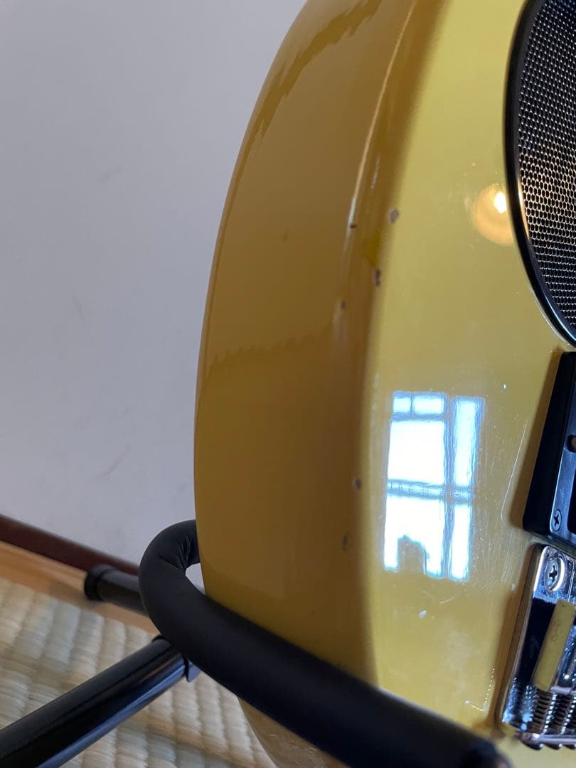 ギター fernadez zo-3