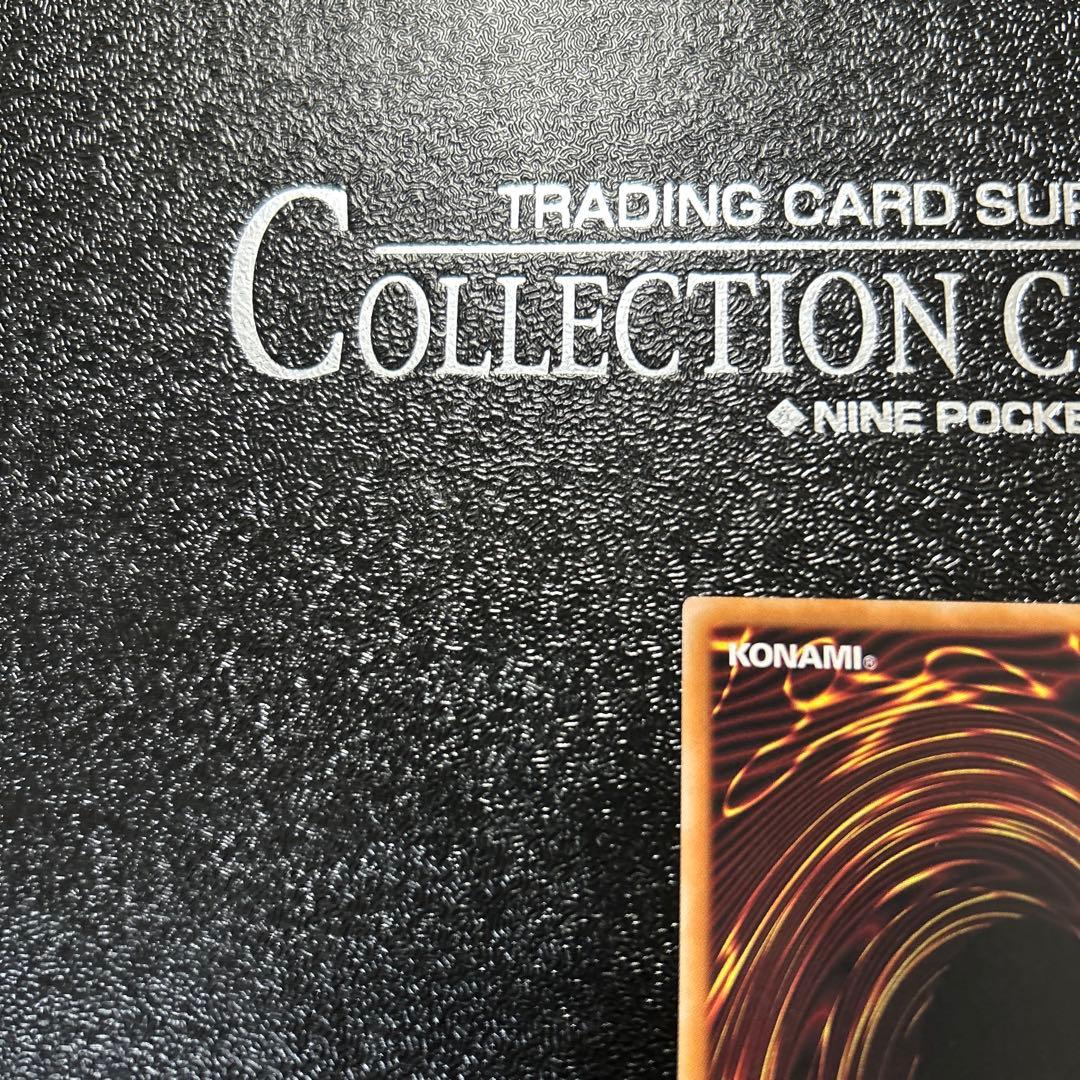 遊戯王カード 閃刀姫=ゼロ プリシク DUAD-JP049 プリズマティック