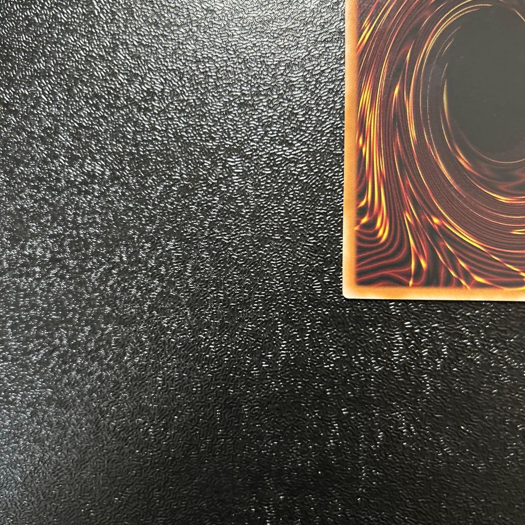 遊戯王カード 閃刀姫=ゼロ プリシク DUAD-JP049 プリズマティック