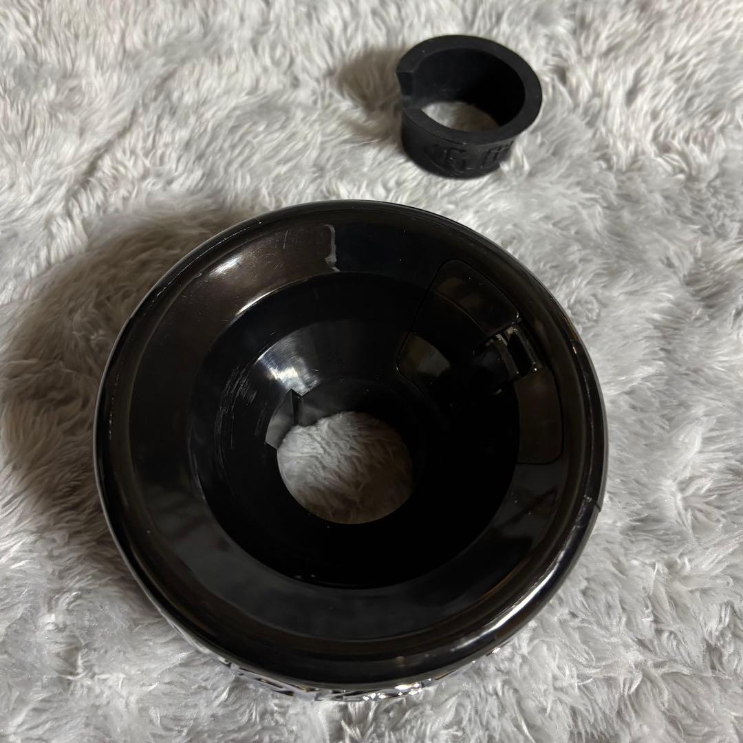 公式G-Dragonライトリング　ペンライト