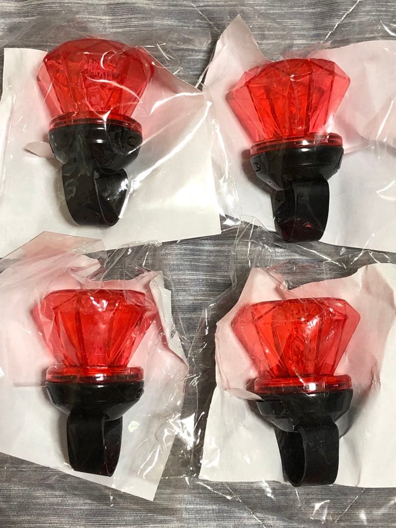 浦島坂田船 あほの坂田 リングライト うらさか ひきフェス ハロウィン