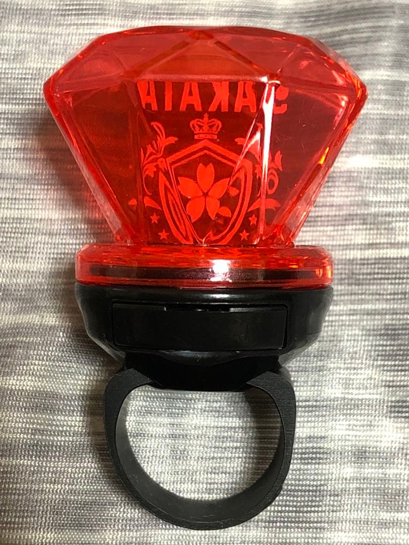 浦島坂田船 あほの坂田 リングライト うらさか ひきフェス ハロウィン