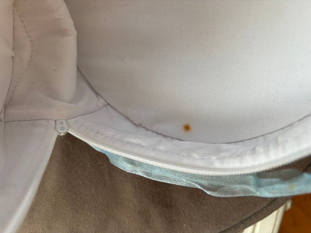 東京ディズニーランド 20周年記念 ぬいぐるみ