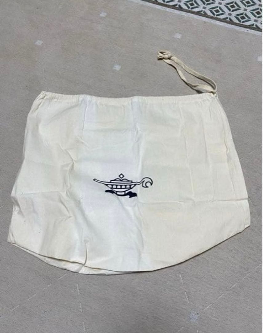 ⚫︎注意⚫︎センゴク　アラジン　ポータブルガスストーブ　カセットストーブ　イエロー