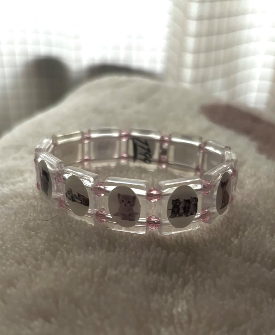 bazo1199 cat nettspend osamason着用