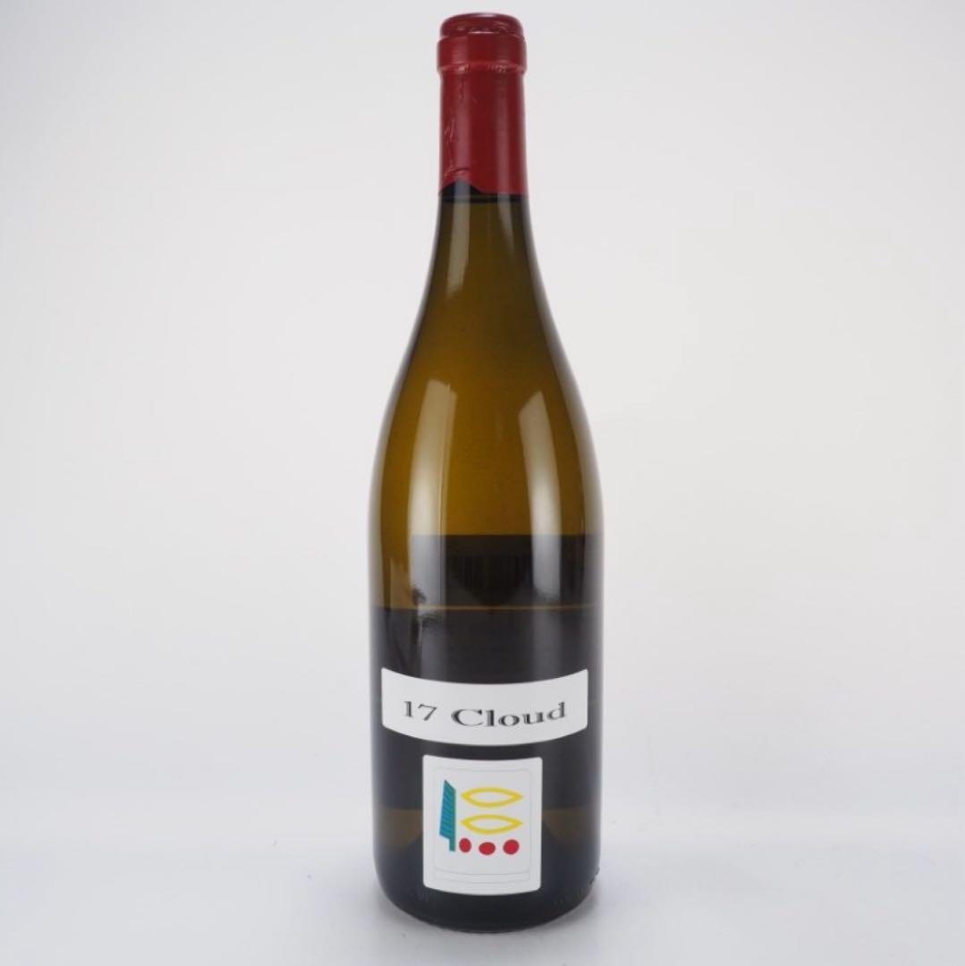 プリューレロック Prieure Roch 2017 Ladoix 2本セット