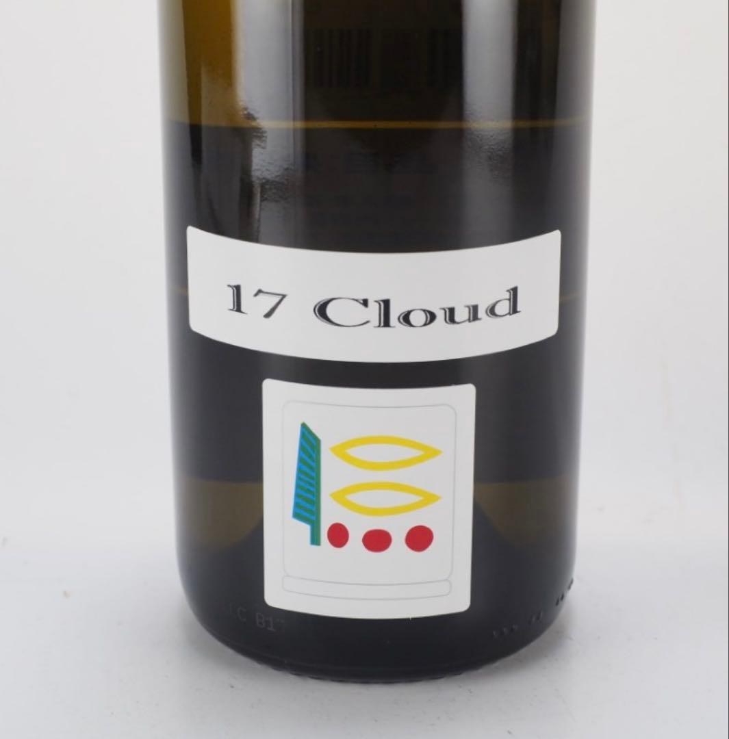 プリューレロック Prieure Roch 2017 Ladoix 2本セット