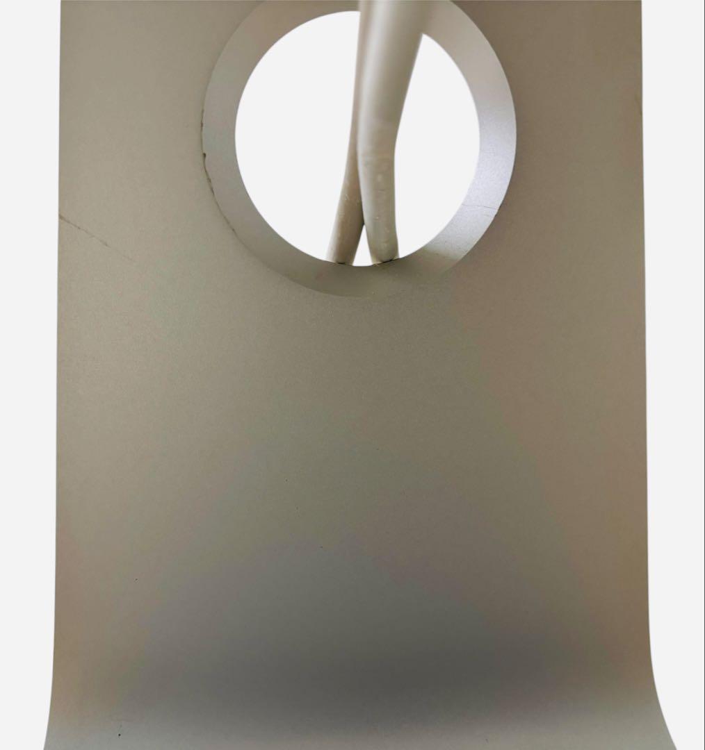 美品 Apple Thunderbolt Display 27インチ A1407