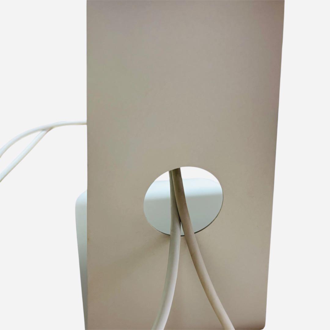 美品 Apple Thunderbolt Display 27インチ A1407