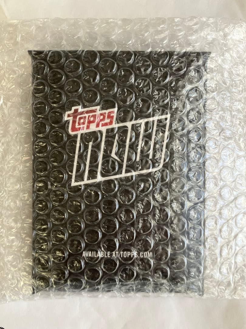 ① 【20枚セット】大谷翔平 山本由伸入団会見 カード 2023【24時間限定】