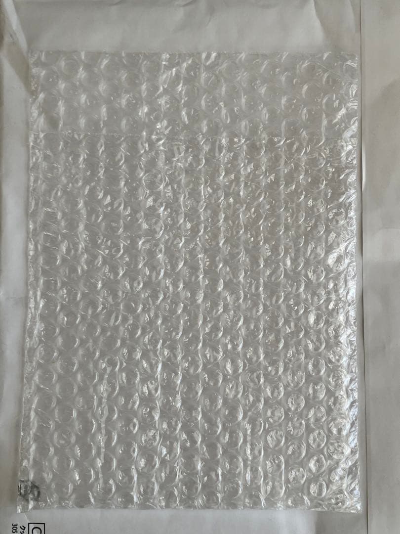 ① 【20枚セット】大谷翔平 山本由伸入団会見 カード 2023【24時間限定】