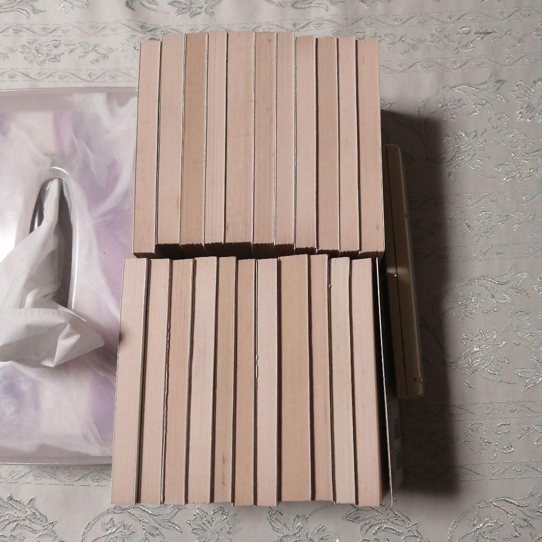 アガサ·クリスティ まとめ売り 50冊