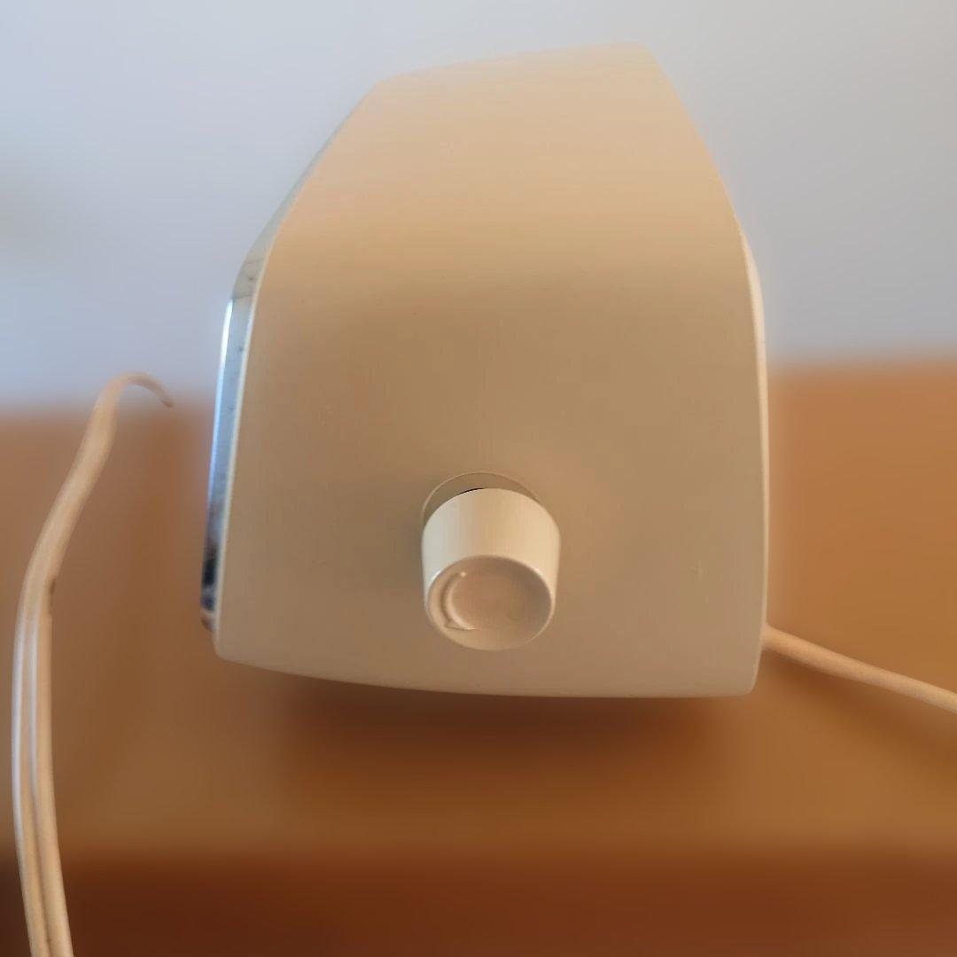 COPAL 置時計 1969年製 レトロ