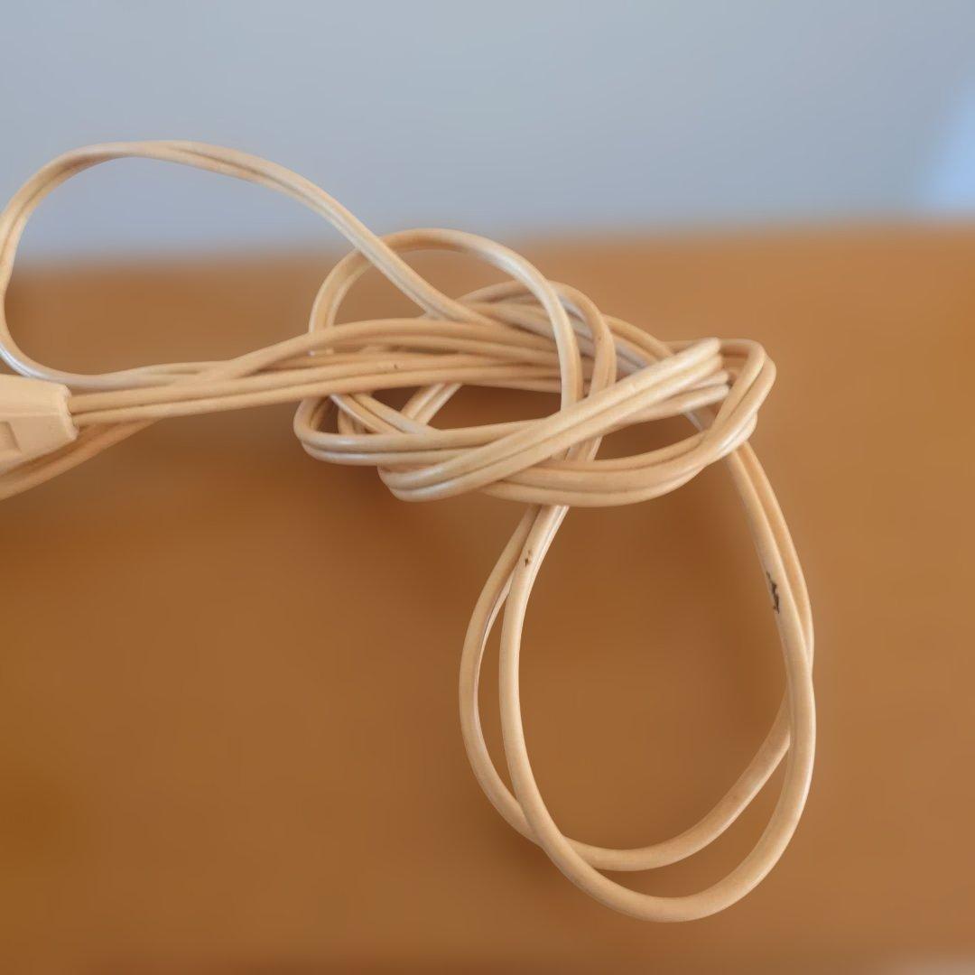 COPAL 置時計 1969年製 レトロ