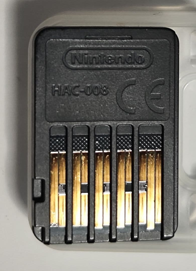 中古　猛獣使いと王子様 ～Flower ＆ ～ 　動作確認済み