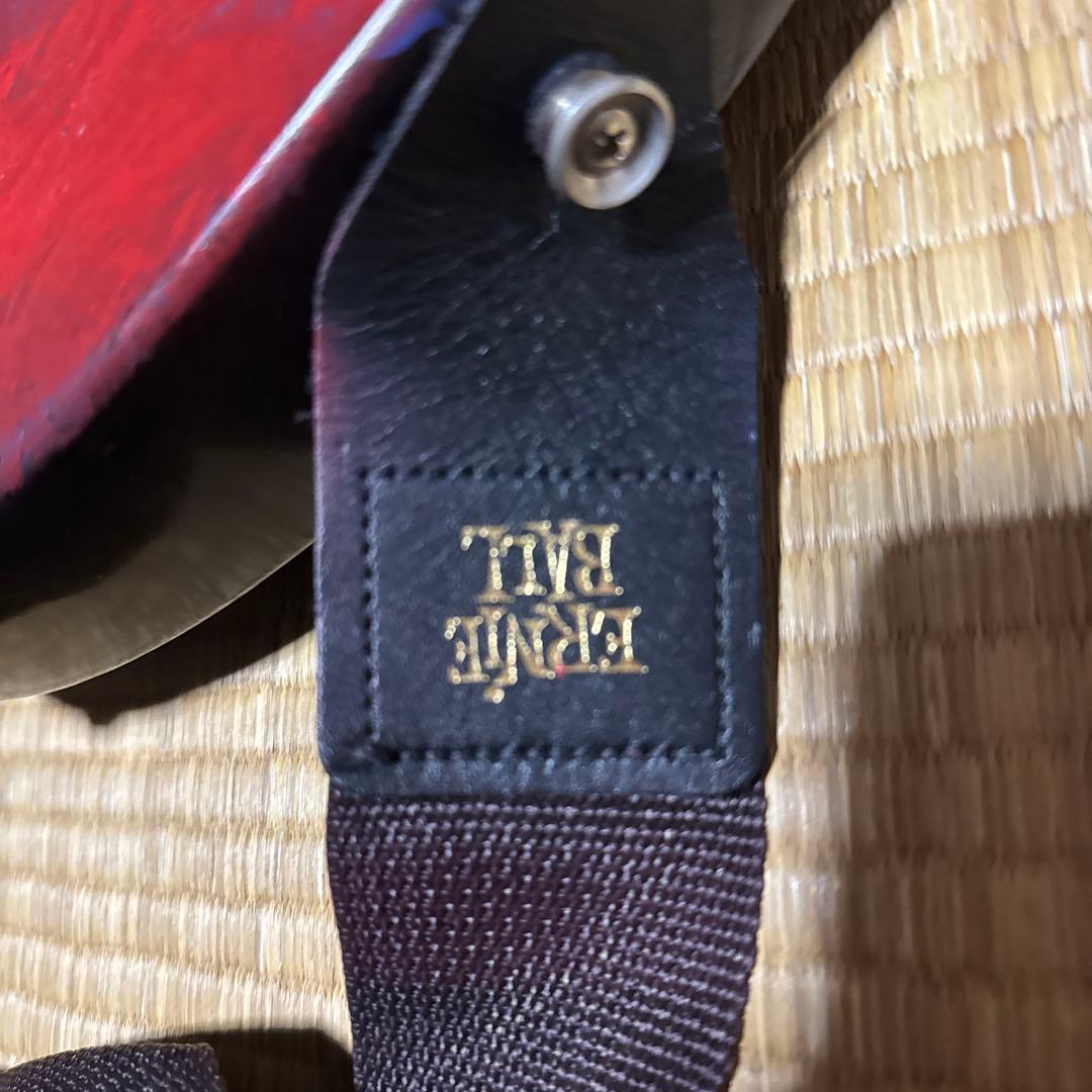 YAMAHAPACIFICA311Hエレキギター ヤマハ パシフィカPAC311