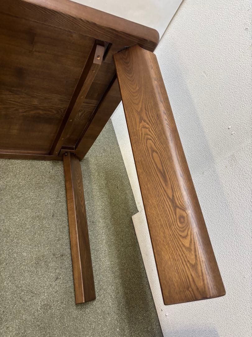 140 ダイニングテーブル